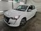 preview Peugeot 208 #0