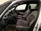 preview Volkswagen ID.3 #4