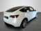 preview Tesla Model Y #1