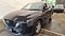 preview Mazda CX-5 #0