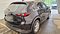 preview Mazda CX-5 #1