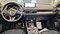 preview Mazda CX-5 #2