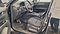 preview Mazda CX-5 #3