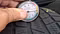 preview Skoda Superb #3