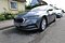 preview Skoda Octavia #0
