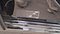preview BMW 320 #1