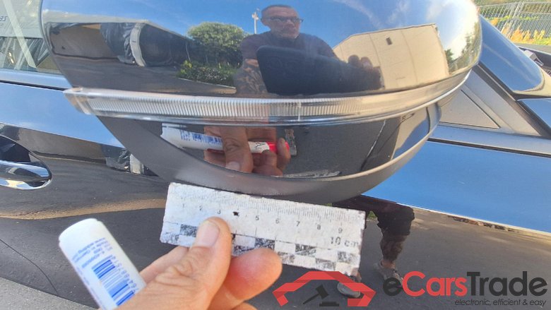 Baureihe 3 Touring 320 d Advantage 2.0 140KW AT8 E6d #4