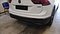 preview Volkswagen Tiguan #2