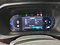 preview Volvo XC40 #5