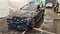 preview Mercedes C 220 #0