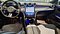 preview Mercedes C 220 #2
