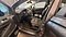 preview Opel Crossland X #3