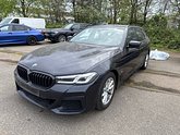 Photo car #7360677