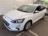 Photo car #7360680