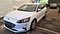 preview Ford Focus #0