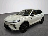 Photo car #7360688