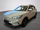 Photo car #7360696