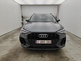 Photo car #7360711