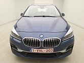 Photo car #7360715