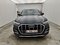 preview Audi Q5 #0