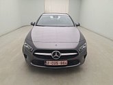 Photo car #7360728