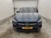 Photo car #7360729