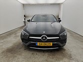 Photo car #7360731