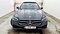 preview Mercedes E-Class #0