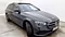 preview Mercedes E-Class #4