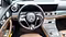 preview Mercedes E-Class #5
