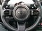 preview Mini Cooper S #5