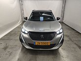Photo car #7360739