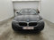preview BMW 5 Series #0