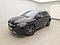 preview Mercedes GLA-Class #1