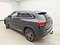 preview Mercedes GLA-Class #2