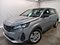 preview Peugeot 5008 #0