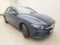 preview Mercedes A-Class #4