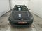 preview Volkswagen Golf #0