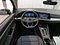 preview Volkswagen Golf #5
