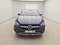 preview Mercedes GLA-Class #0