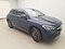 preview Mercedes GLA-Class #4