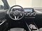 preview Mercedes GLA-Class #5