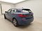 preview BMW Other #2