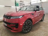 Photo car #7361264