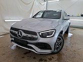Photo car #7361265