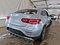 preview Mercedes GLC 300 #2
