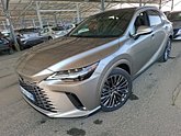 Photo car #7361267