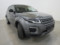 preview Land Rover Range Rover Evoque #3