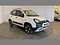 preview Fiat Panda #1