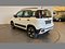 preview Fiat Panda #2